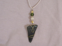 jitem0009