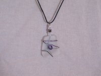 jitem0010