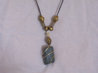 jitem0018