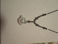 jitem0028