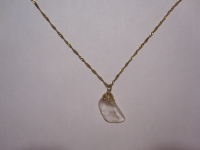 jitem0041