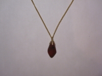 jitem0046