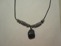 jitem0047