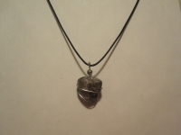 jitem0050