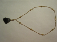 jitem0053