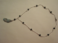 jitem0054