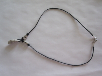 jitem0066