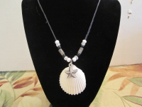 jitem0074